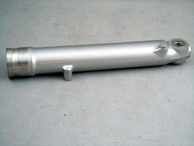 Honda Part Image